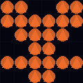 181.115.91.40