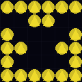 181.115.91.41