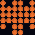 181.115.91.45