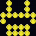 181.115.91.46