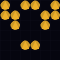 181.115.91.55