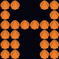 181.115.91.6