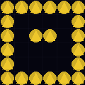 181.115.91.64