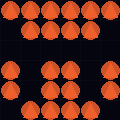 181.115.91.7