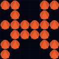 181.115.91.71