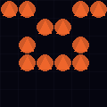 181.115.91.80
