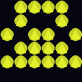 181.115.91.89