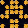 181.115.91.9