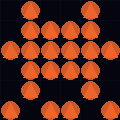 181.115.91.91