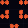 181.115.91.93