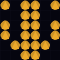 181.115.91.97