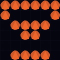 181.115.91.99