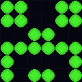 181.115.93.166