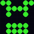 181.115.93.26