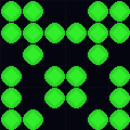 181.115.93.71
