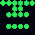 181.115.93.73