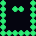 181.115.93.8