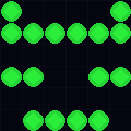 181.115.93.99