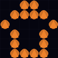 181.115.94.0