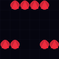181.115.94.166