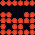 181.115.94.201