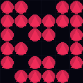 181.115.94.232