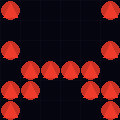 181.115.94.239
