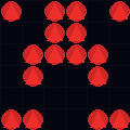 181.115.94.3
