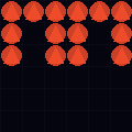181.115.94.4