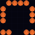 181.115.94.63
