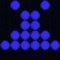 181.115.95.0