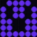 181.115.95.1