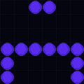 181.115.95.124