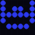 181.115.95.129