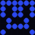 181.115.95.136