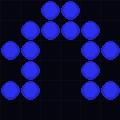 181.115.95.142