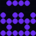 181.115.95.147