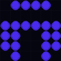 181.115.95.151
