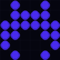 181.115.95.152