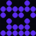 181.115.95.154