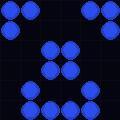 181.115.95.166