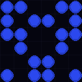 181.115.95.201