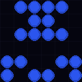 181.115.95.211