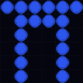 181.115.95.217