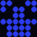 181.115.95.22