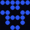 181.115.95.237
