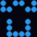 181.115.95.239