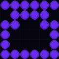 181.115.95.243