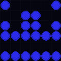 181.115.95.249