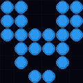 181.115.95.252